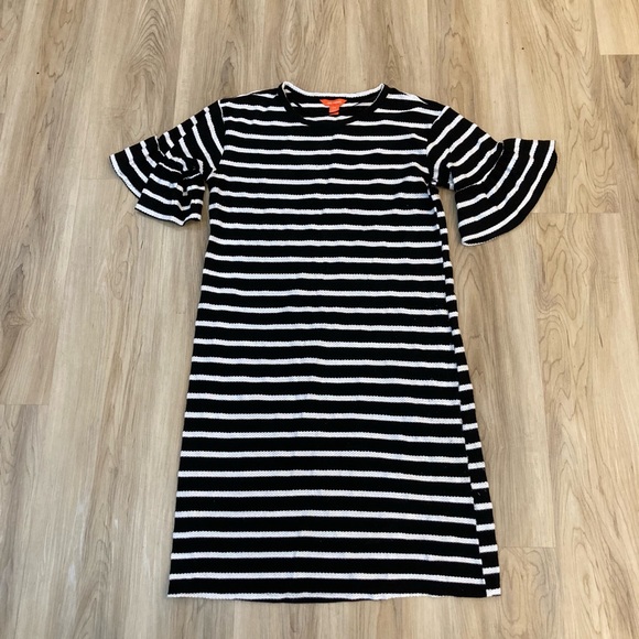 Joe Fresh Dress - Picture 3 of 8